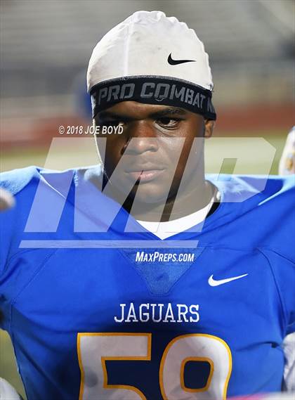 Thumbnail 1 in Hazel Green @ Jemison photogallery.