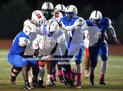 Thumbnail 2 in Hazel Green @ Jemison photogallery.