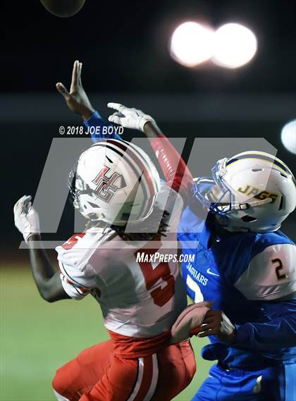 Thumbnail 2 in Hazel Green @ Jemison photogallery.