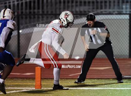 Thumbnail 1 in Hazel Green @ Jemison photogallery.