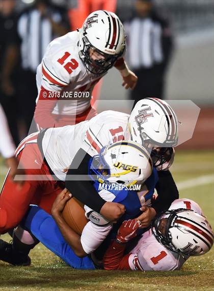 Thumbnail 3 in Hazel Green @ Jemison photogallery.