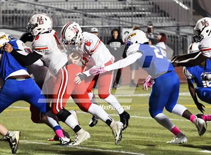 Thumbnail 2 in Hazel Green @ Jemison photogallery.