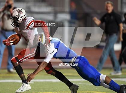 Thumbnail 1 in Hazel Green @ Jemison photogallery.