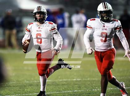 Thumbnail 1 in Hazel Green @ Jemison photogallery.