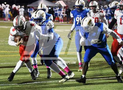 Thumbnail 1 in Hazel Green @ Jemison photogallery.