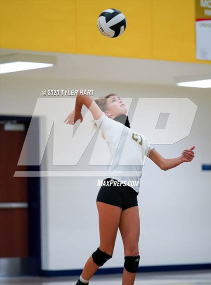 Thumbnail 2 in Speedway @ Mooresville photogallery.