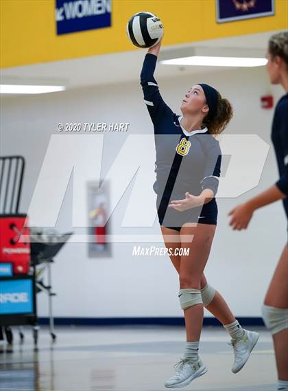 Thumbnail 3 in Speedway @ Mooresville photogallery.