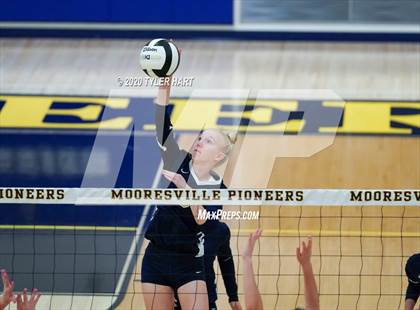Thumbnail 2 in Speedway @ Mooresville photogallery.