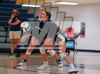 Thumbnail 3 in Speedway @ Mooresville photogallery.