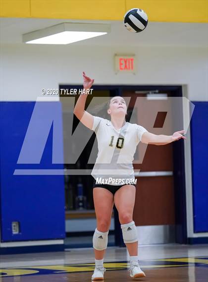 Thumbnail 3 in Speedway @ Mooresville photogallery.