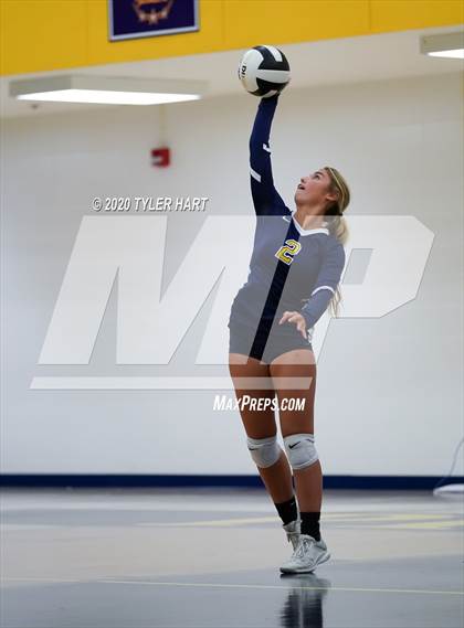 Thumbnail 2 in Speedway @ Mooresville photogallery.