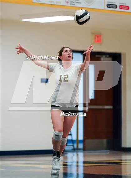 Thumbnail 1 in Speedway @ Mooresville photogallery.
