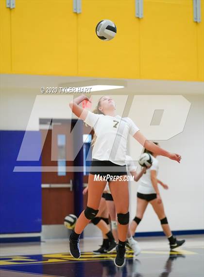 Thumbnail 3 in Speedway @ Mooresville photogallery.