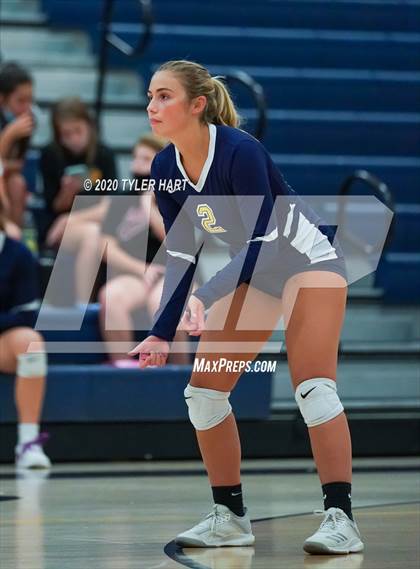 Thumbnail 1 in Speedway @ Mooresville photogallery.