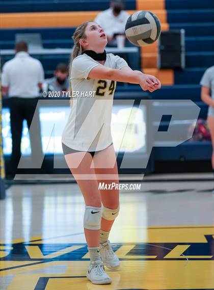Thumbnail 2 in Speedway @ Mooresville photogallery.