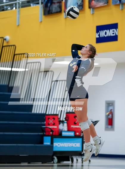 Thumbnail 2 in Speedway @ Mooresville photogallery.