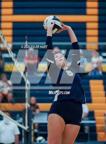 Thumbnail 1 in Speedway @ Mooresville photogallery.