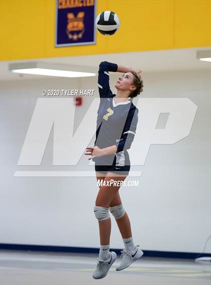 Thumbnail 1 in Speedway @ Mooresville photogallery.