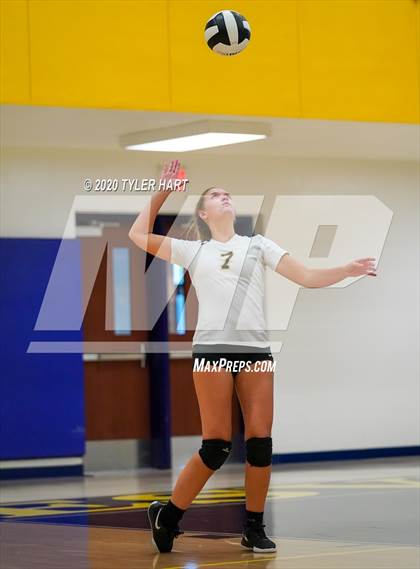 Thumbnail 2 in Speedway @ Mooresville photogallery.