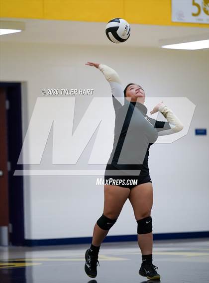 Thumbnail 3 in Speedway @ Mooresville photogallery.