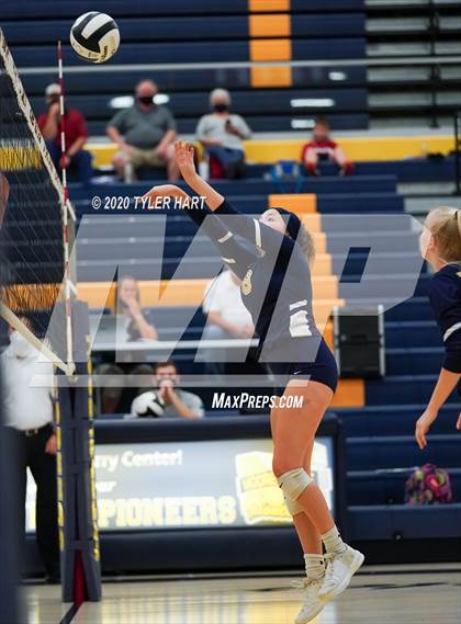 Thumbnail 2 in Speedway @ Mooresville photogallery.