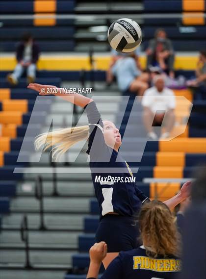 Thumbnail 3 in Speedway @ Mooresville photogallery.