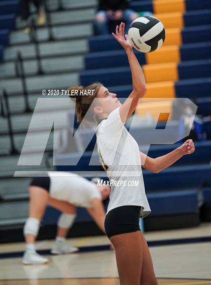 Thumbnail 1 in Speedway @ Mooresville photogallery.