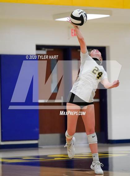 Thumbnail 2 in Speedway @ Mooresville photogallery.
