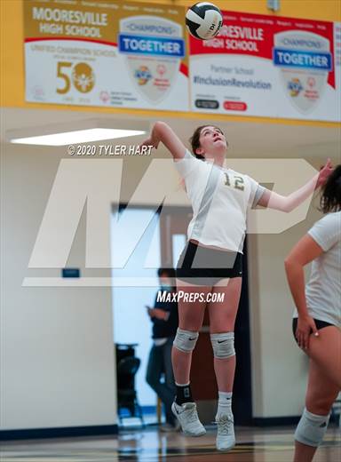 null - Photo 11