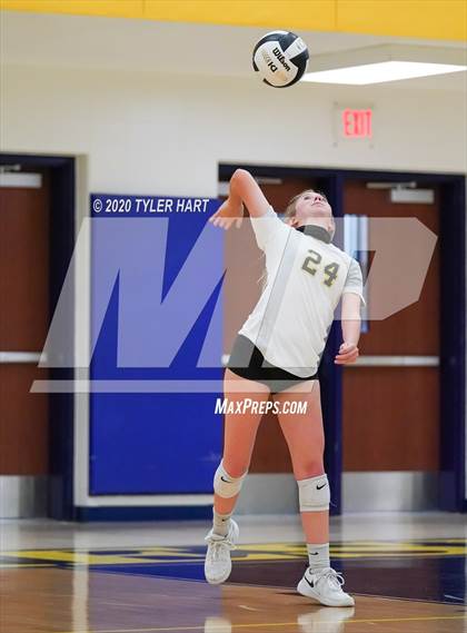 Thumbnail 2 in Speedway @ Mooresville photogallery.