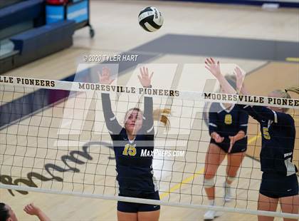 Thumbnail 1 in Speedway @ Mooresville photogallery.