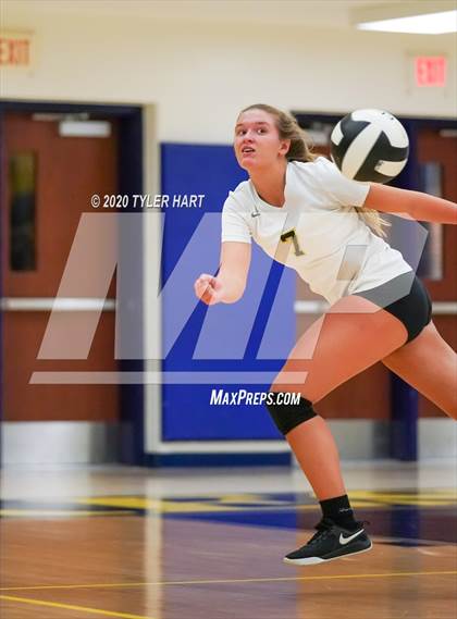 Thumbnail 1 in Speedway @ Mooresville photogallery.