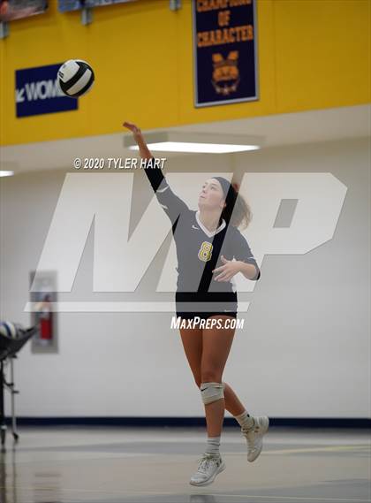Thumbnail 1 in Speedway @ Mooresville photogallery.