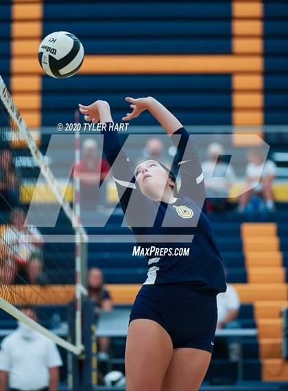Thumbnail 2 in Speedway @ Mooresville photogallery.