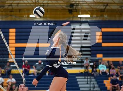 Thumbnail 1 in Speedway @ Mooresville photogallery.
