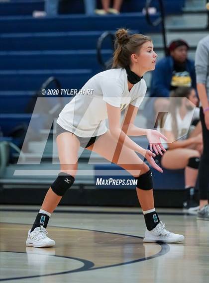 Thumbnail 2 in Speedway @ Mooresville photogallery.