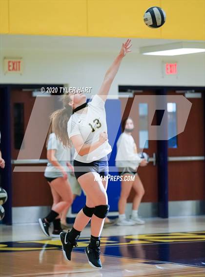 Thumbnail 1 in Speedway @ Mooresville photogallery.