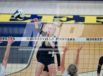 Thumbnail 3 in Speedway @ Mooresville photogallery.