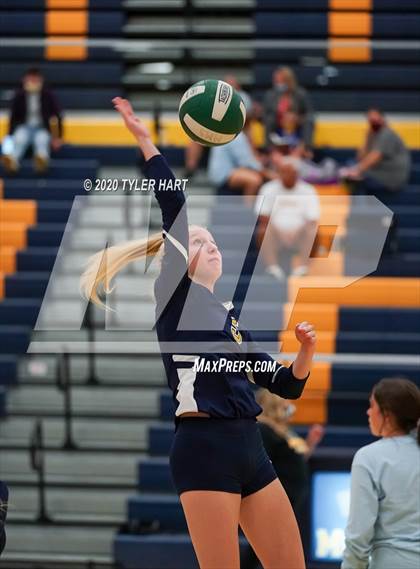 Thumbnail 1 in Speedway @ Mooresville photogallery.