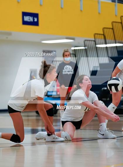 Thumbnail 1 in Speedway @ Mooresville photogallery.