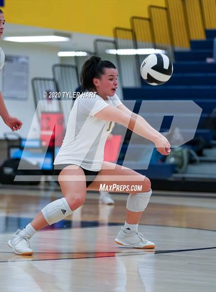 Thumbnail 2 in Speedway @ Mooresville photogallery.