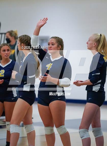 Thumbnail 1 in Speedway @ Mooresville photogallery.