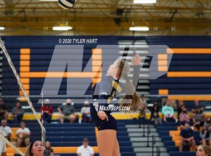 Thumbnail 3 in Speedway @ Mooresville photogallery.