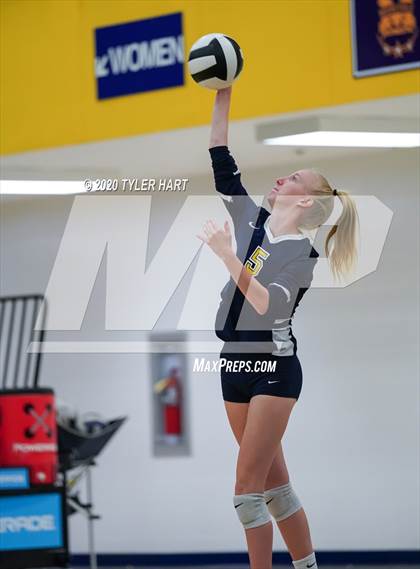 Thumbnail 3 in Speedway @ Mooresville photogallery.