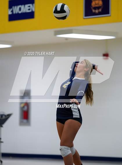 Thumbnail 2 in Speedway @ Mooresville photogallery.