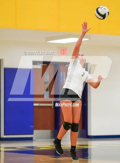 Thumbnail 3 in Speedway @ Mooresville photogallery.