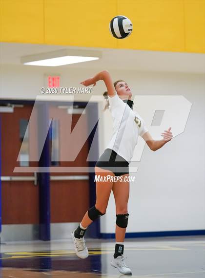 Thumbnail 3 in Speedway @ Mooresville photogallery.