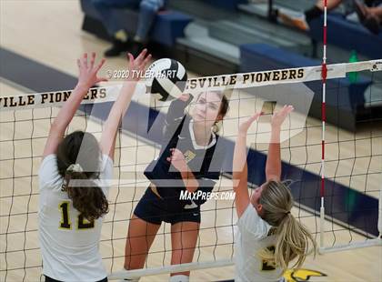 Thumbnail 1 in Speedway @ Mooresville photogallery.