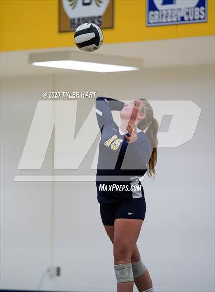 Thumbnail 1 in Speedway @ Mooresville photogallery.