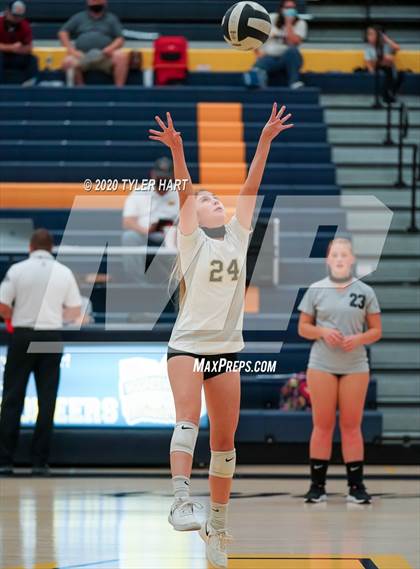 Thumbnail 3 in Speedway @ Mooresville photogallery.